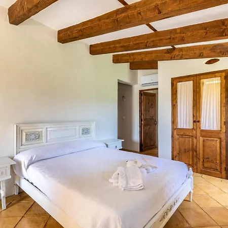 Culetbaix * Pollenca
